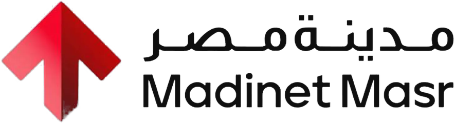 Madinet Masr